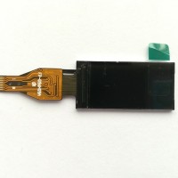 TFT0.96寸pg电子官方网站显示屏 彩屏  8Pin