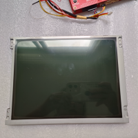 求购LTA104AC54000 LCD