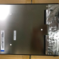 DV122FBM-N00京东方12.2寸pg电子官方网站屏全新原装现货