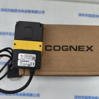 COGNEX康耐视 工业相机镜头 光源 滤光片 UV灯...